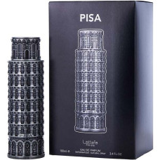 Lattafa Pride Pisa Edp 100ml smaržas
