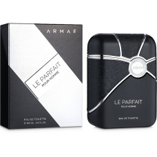 Armaf Le Parfait Pour Homme EDT 100 ml smaržas
