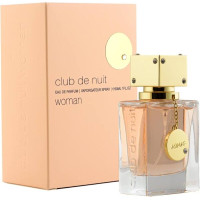 Armaf Club De Nuit Woman EDP 105 ml smaržas