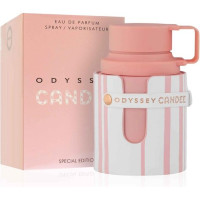 Armaf Odyssey Candee EDP 100 ml smaržas
