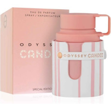 Armaf Odyssey Candee EDP 100 ml smaržas