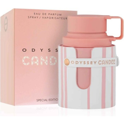 Armaf Odyssey Candee EDP 100 ml smaržas