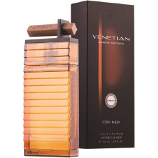 Armaf Venetian Ambre Edition Edp 100ml smaržas
