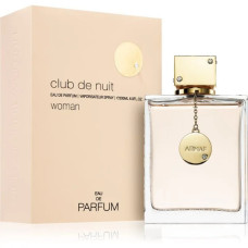 Armaf Club de Nuit Woman EDP 200 ml smaržas