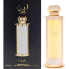 Lattafa Leen EDP 100 ml smaržas