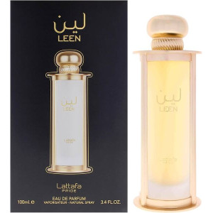 Lattafa Leen EDP 100 ml smaržas