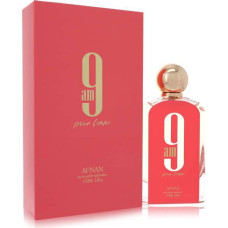 Afnan 9PM Femme EDP 100 ml smaržas