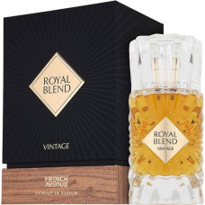 Royal Blend Vintage French Avenue EDP 100 ml smaržas