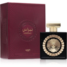 Nebras Lattafa Perfumes EDP 100 ml smaržas