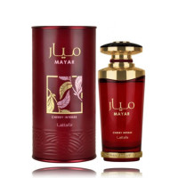 Cherry Intense mayar Lattafa 100 ML smaržas