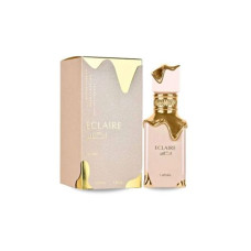 Eclaire Lattafa 100 ML smaržas