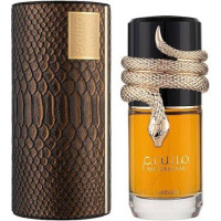 Lattafa Musamam EDP 100 ml smaržas