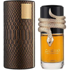 Lattafa Musamam EDP 100 ml smaržas