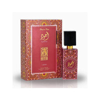 Ajwad Lattafa EDP 100 ml smaržas