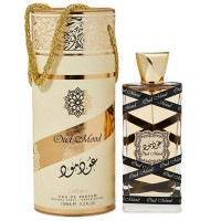 Oud Mood Eau De Parfum 100 ML