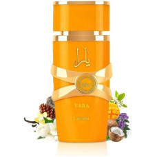 Yara Tous Lattafa EDP 100 ml smaržas