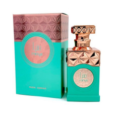 Minya Paris Corner Edp 100 ML smaržas
