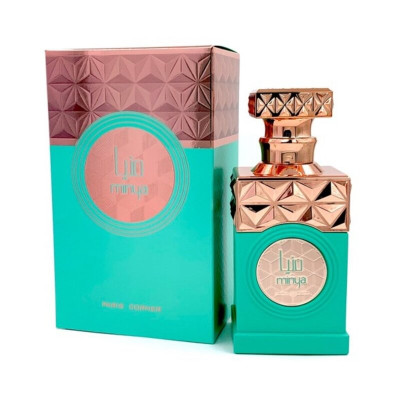 Minya Paris Corner Edp 100 ML smaržas