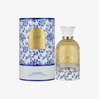 Petra Lattafa Eau De Parfum 100 ML smaržas