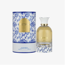 Petra Lattafa Eau De Parfum 100 ML smaržas