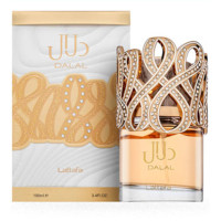 Lattafa Dalal EDP 100 ml smaržas