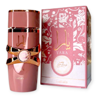 Lattafa Yara Elixir Edp 100ml smaržas