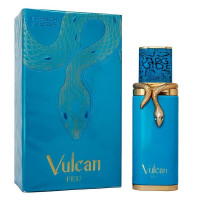 Vulcan French Avenue EDP 100 ml smaržas