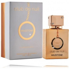 Club de Nuit Milestone Armaf 105 ml smaržas