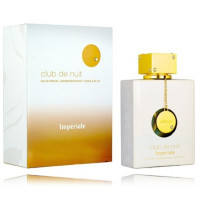 Armaf Club De Nuit IMPERIALE EDP 105 ml smaržas