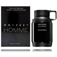 Armaf Odyssey Homme EDP 60 ml smaržas