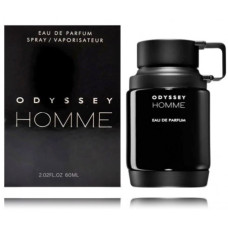 Armaf Odyssey Homme EDP 60 ml smaržas