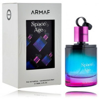 Armaf Space Age Edp 100ml smaržas Armaf Space Age Edp 100ml smaržas
