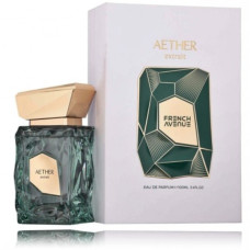 French Avenue Aether Extrait de Parfum 100 ml smaržas