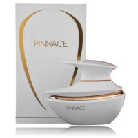Pinnace French Avenue 100 ml smaržas Pinnace French Avenue 100 ml smaržas