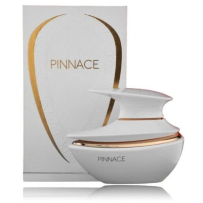 Pinnace French Avenue 100 ml smaržas