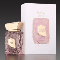 French Avenue Irida EDP 100 ml smaržas