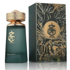 Khair Paris Corner EDP 100 ml smaržas