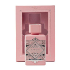 Lattafa Badee AL Oud Noble Blush EDP 100 ml smaržas