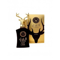 Al Noble Ameer Lattafa Perfumes EDP 100 ml smaržas