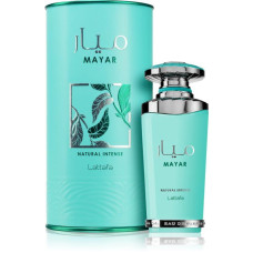 Mayar Lattafa EDP 100 ml smaržas