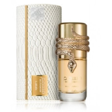 Lattafa Musamam White Intense EDP 100 ml smaržas