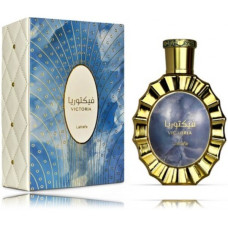 Victoria Lattafa Perfumes EDP 100 ml smaržas