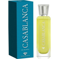 Swiss Arabian Casablanca EDP 100 ml smaržas