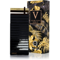 Armaf Venetian Gold Edp 100ml smaržas