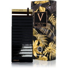 Armaf Venetian Gold Edp 100ml smaržas