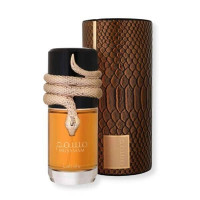 Lattafa Musamam EDP 100 ml smaržas