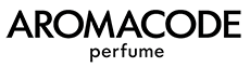 aromacode.eu